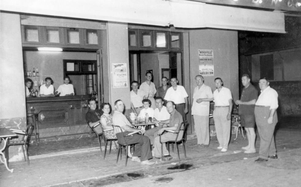 Bistrot2.JPG