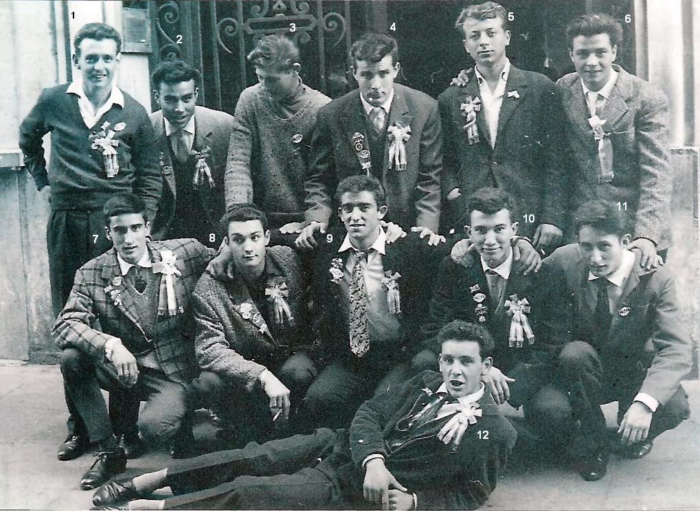 Conscrits-1961.jpg