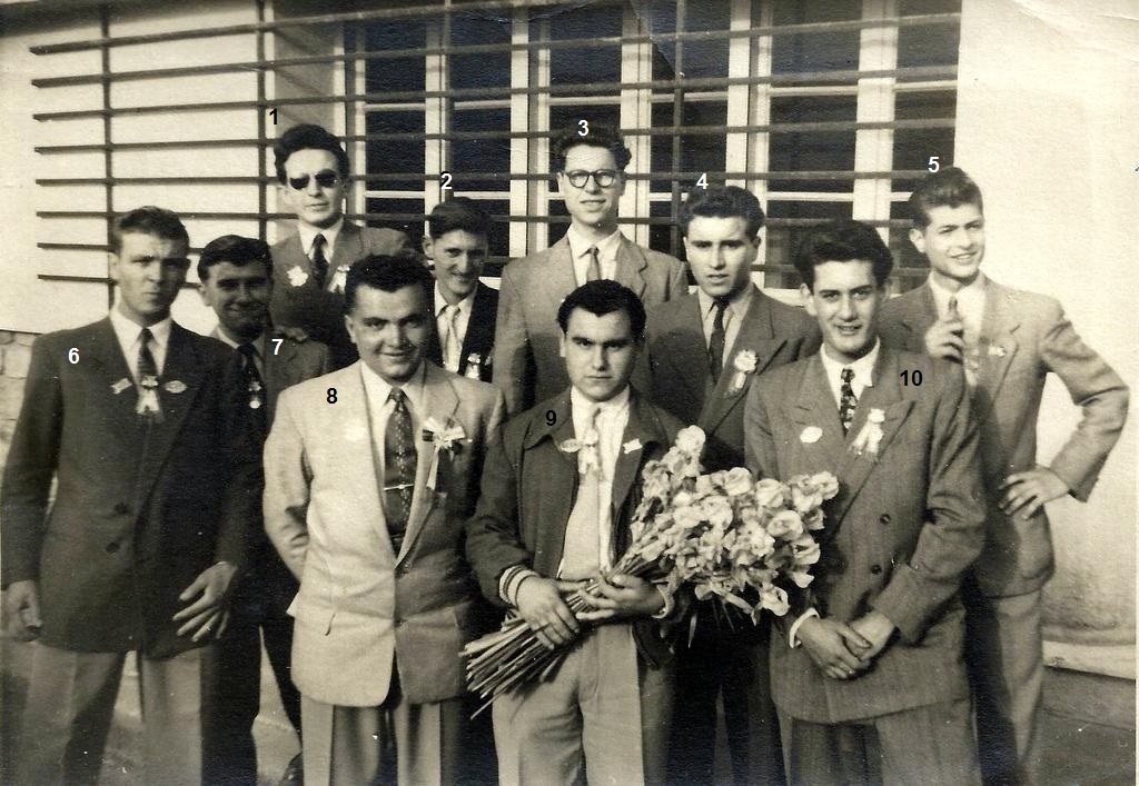 Conscrits1953.jpg
