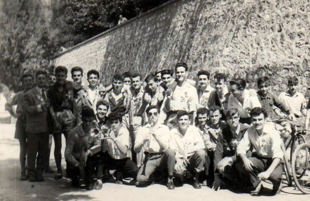 ConseilRevision1956.JPG