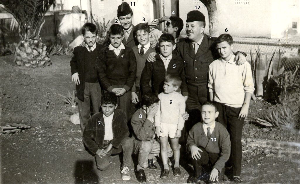 Copain5-11nov59.jpg