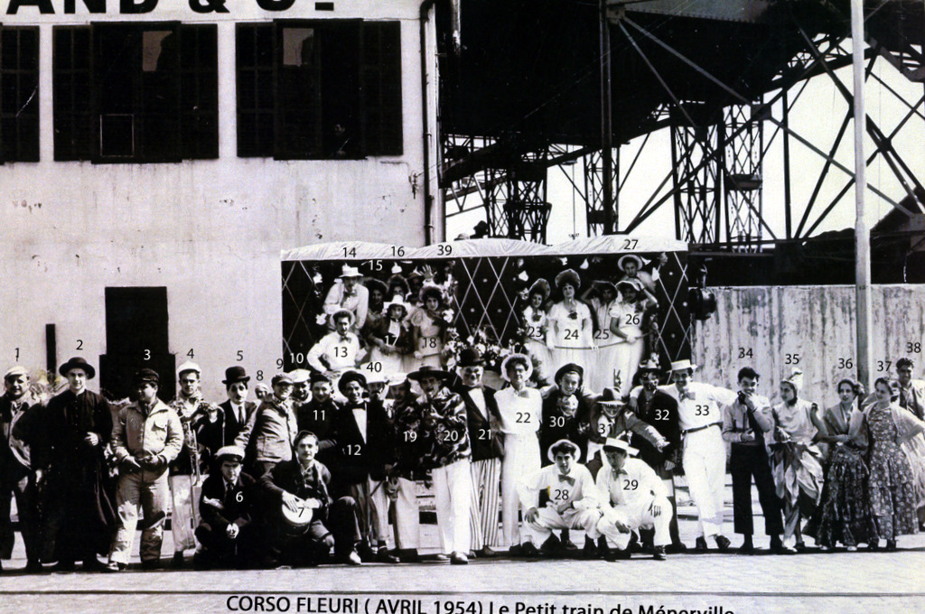 Corso-1954.jpg