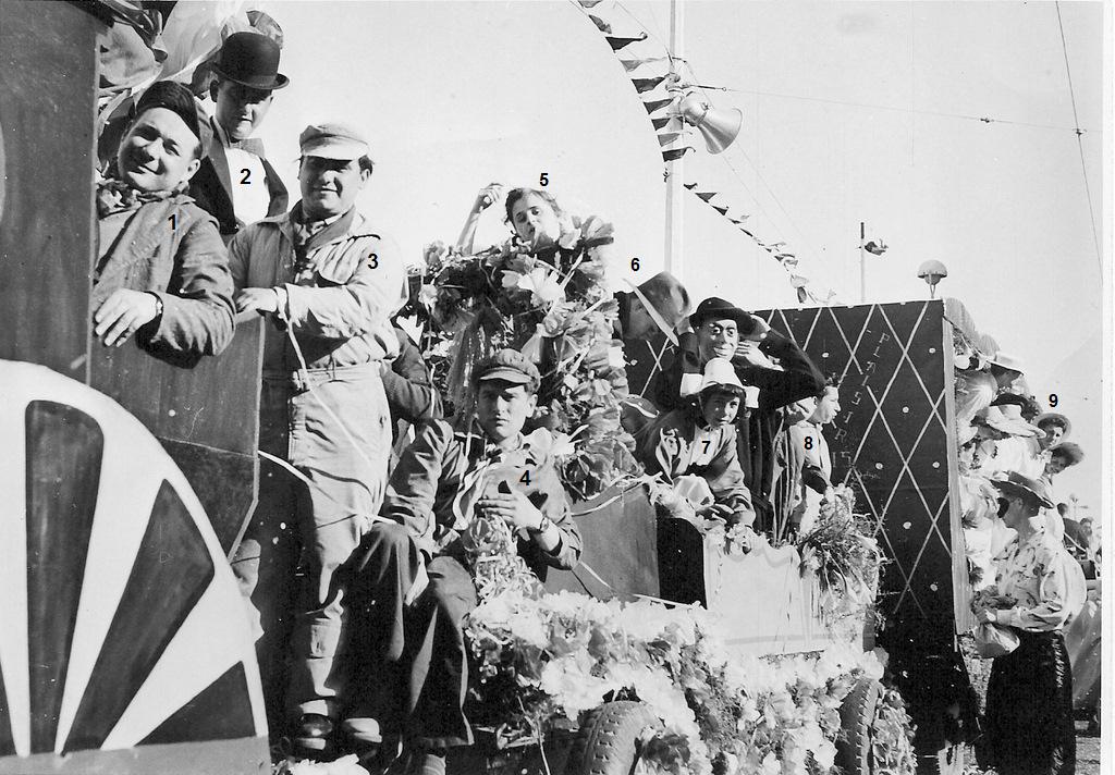 Corso1952.jpg