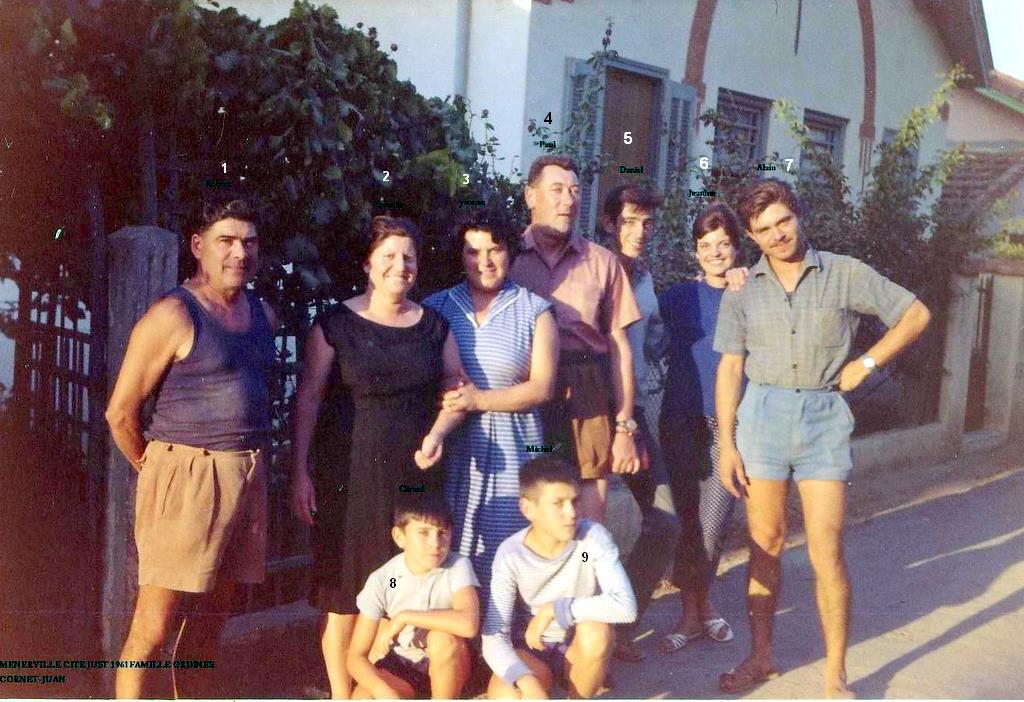 FamilleOrdines-CornetJuan.JPG