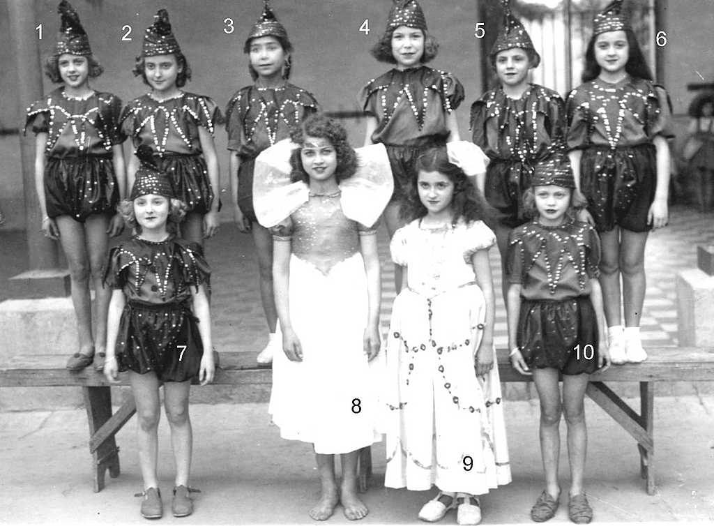 Fete-1946-1.jpg