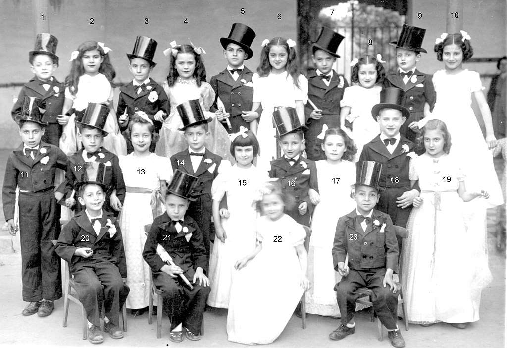 Fete-1946-2.jpg
