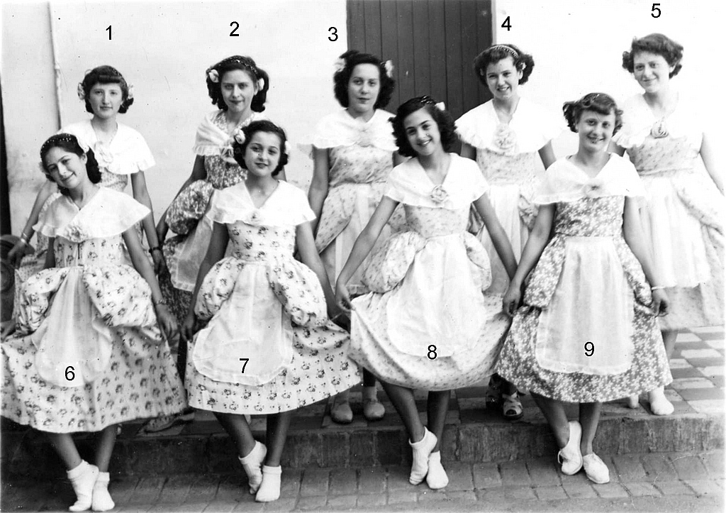 Fete-1949.jpg