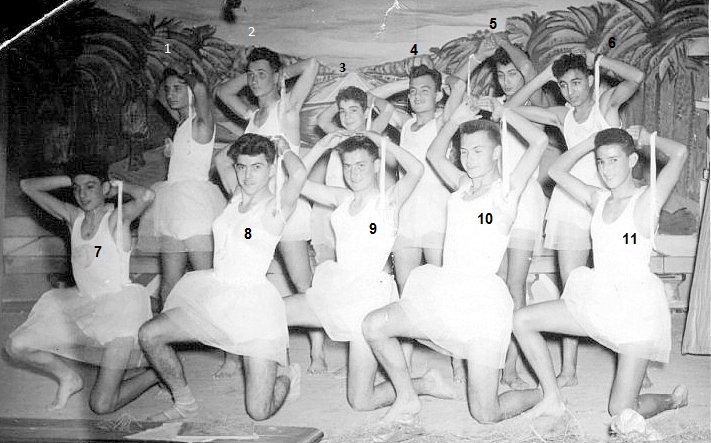 Fete-danseur.jpg
