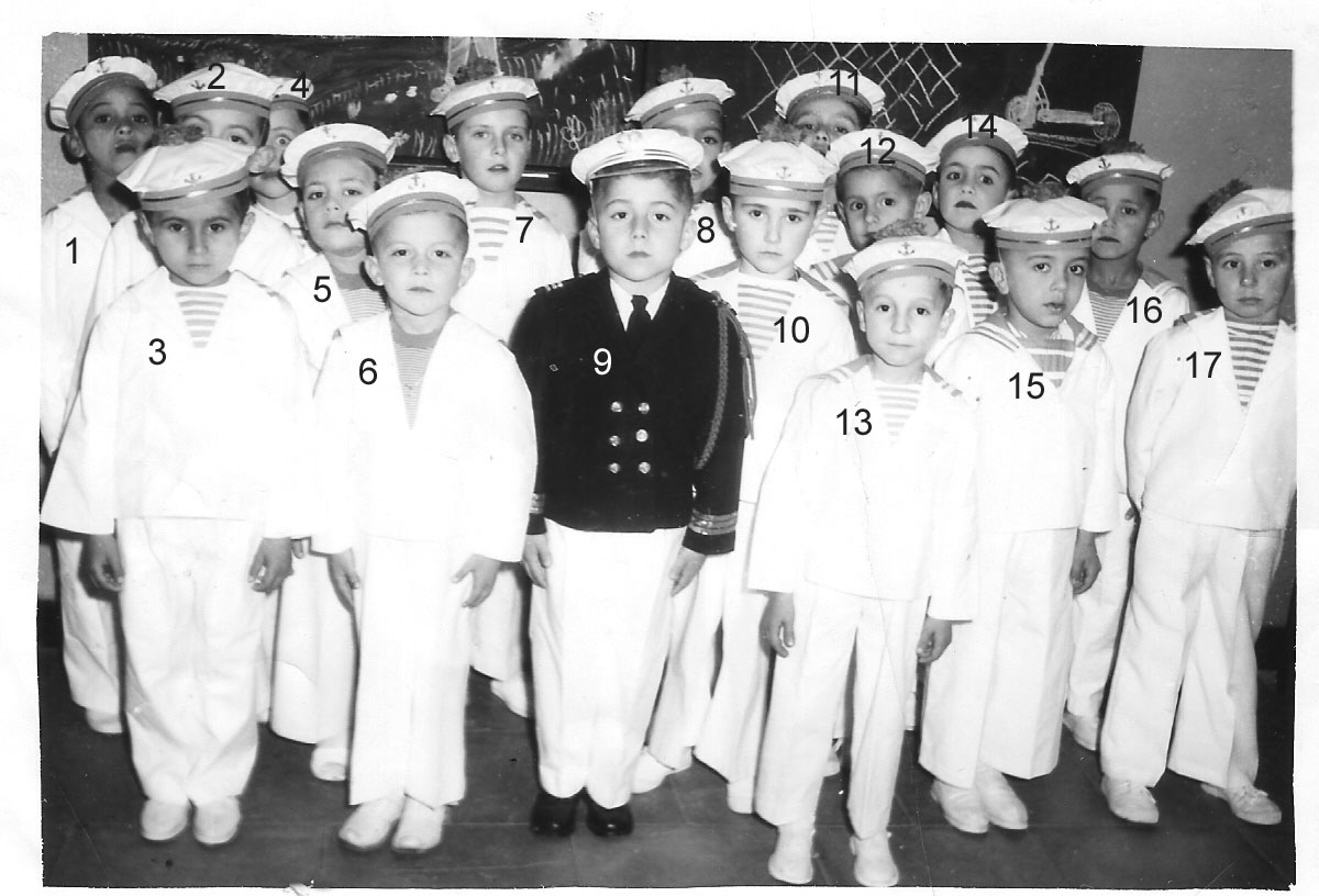 Fete-ecole-1954.jpg
