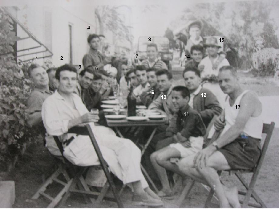 Harmoniebistro.JPG