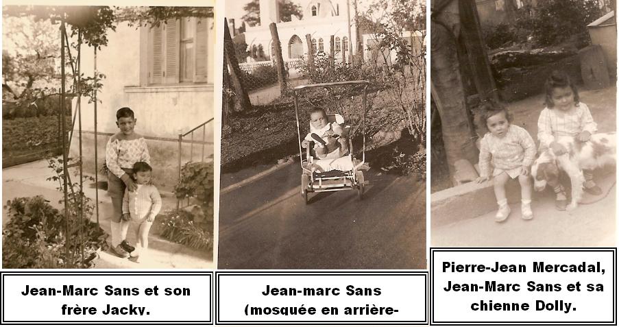 J-marc_SANS.JPG