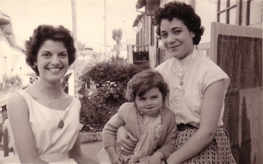Jeannine-Ordines_Paulette-Mestre.JPG