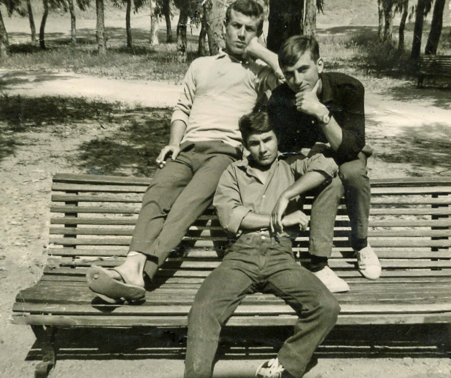 Klein-Remy-Dede.jpg