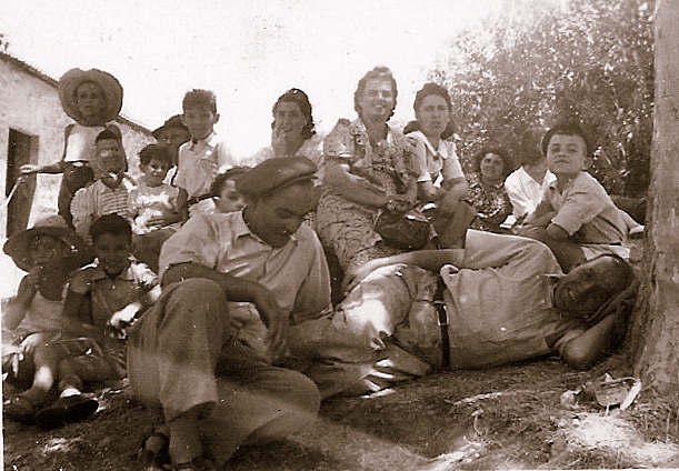 Lodi-1946-47.jpg