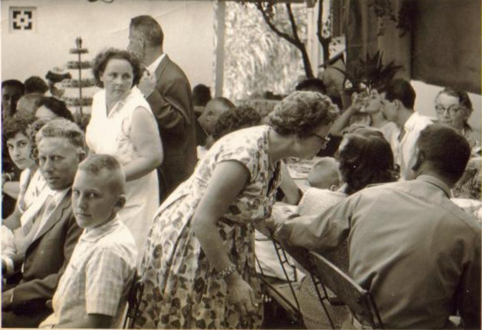 Mariage-Claudia-Cassar.jpg