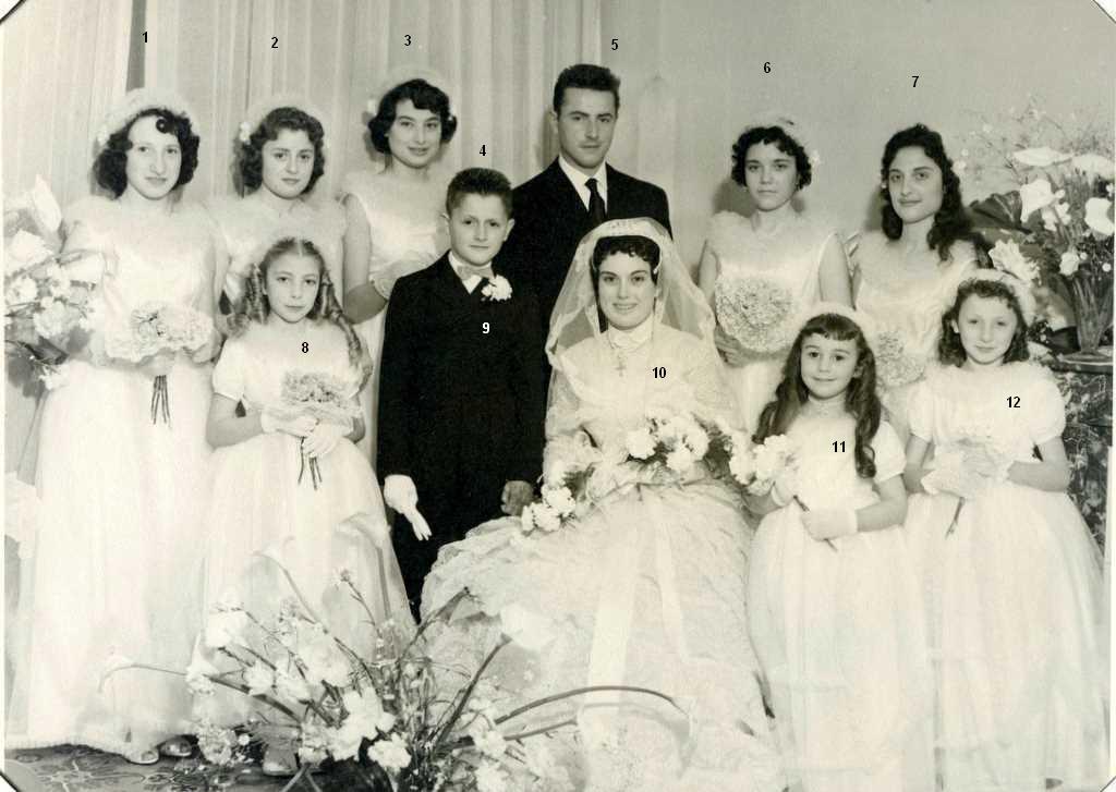 Mariage-JacquelineEstella.jpg