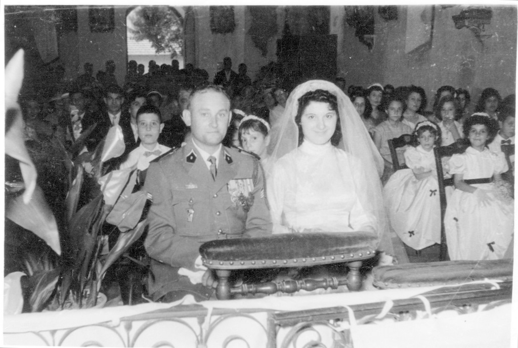 MariageCarratero1.jpg