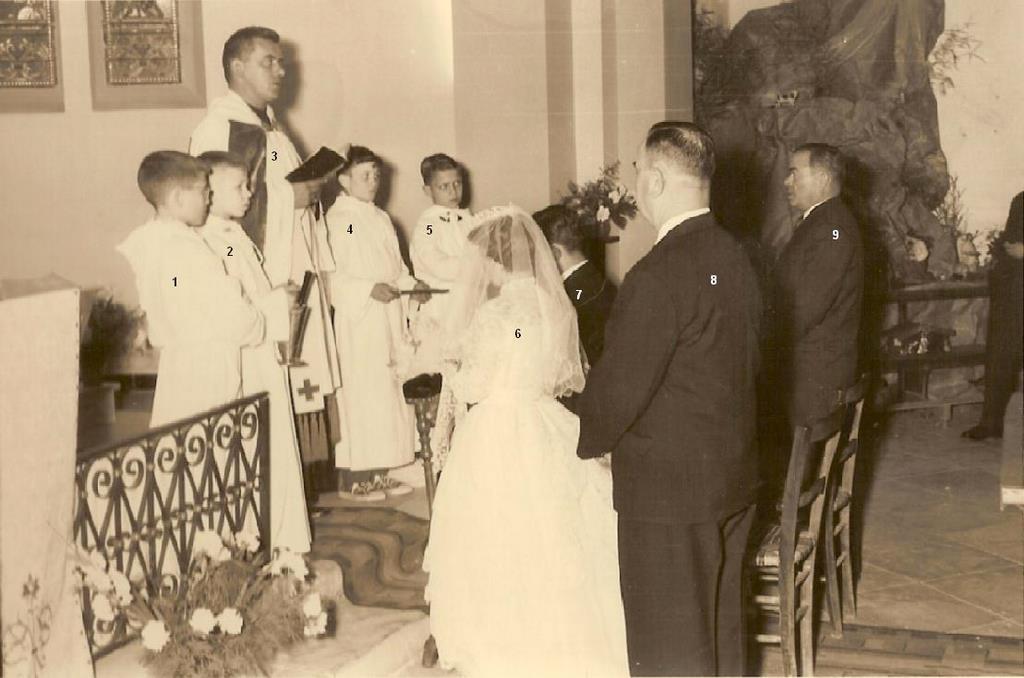 MariageFebrer.JPG