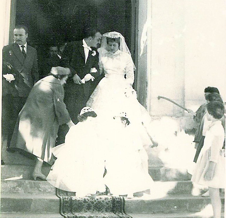MariageFebrer01.jpg