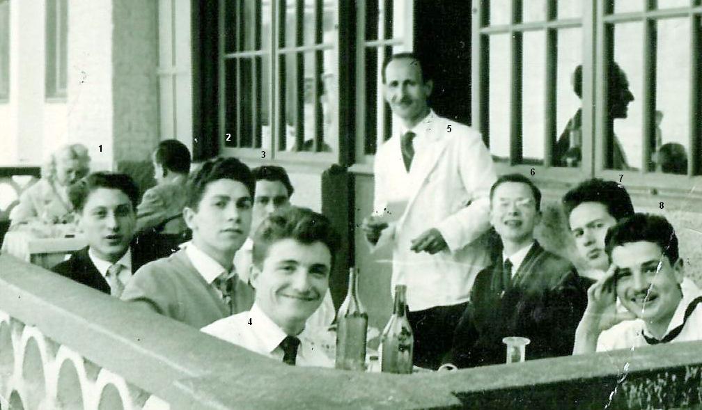Orchestre-Remy.jpg