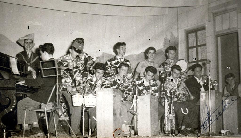 Orchestre2.JPG