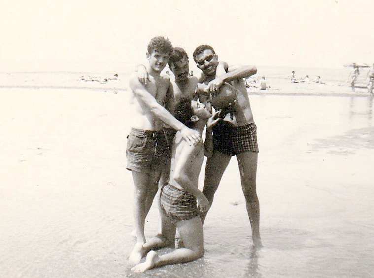 Plage1.jpg
