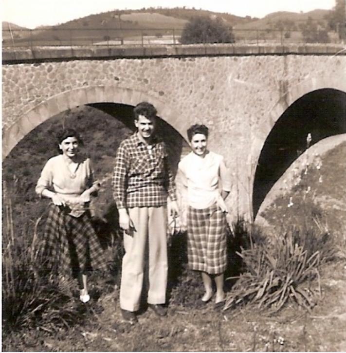 PontSoupirs1946.JPG