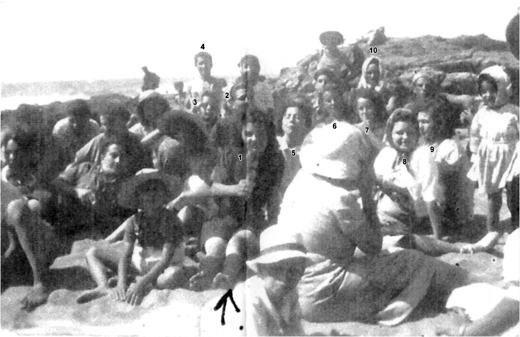 RocherNoir1940.jpg
