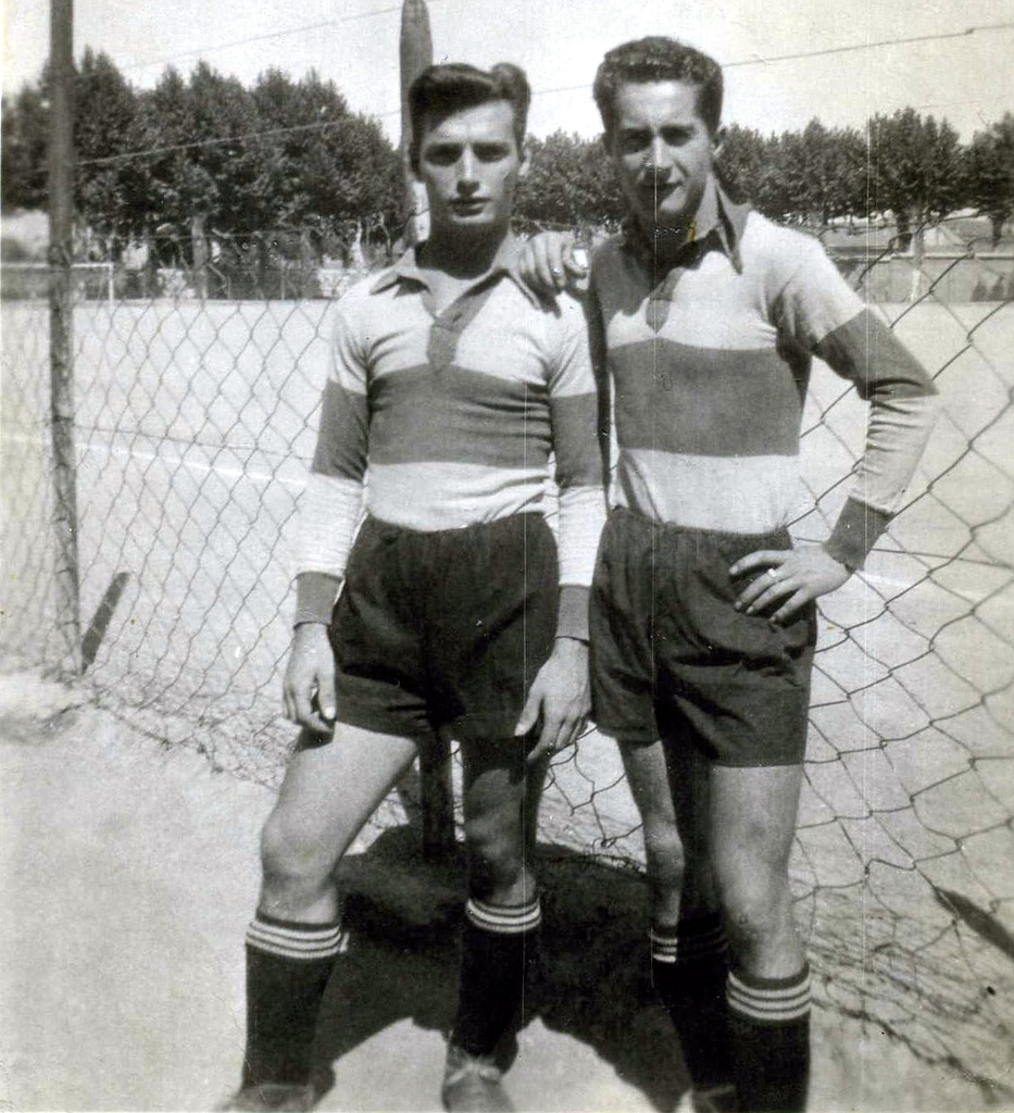 SusiniGiudicelli.jpg