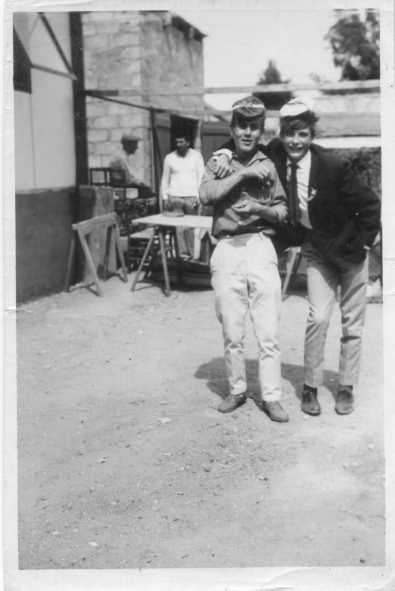 YvesKlein-lacoux.jpg