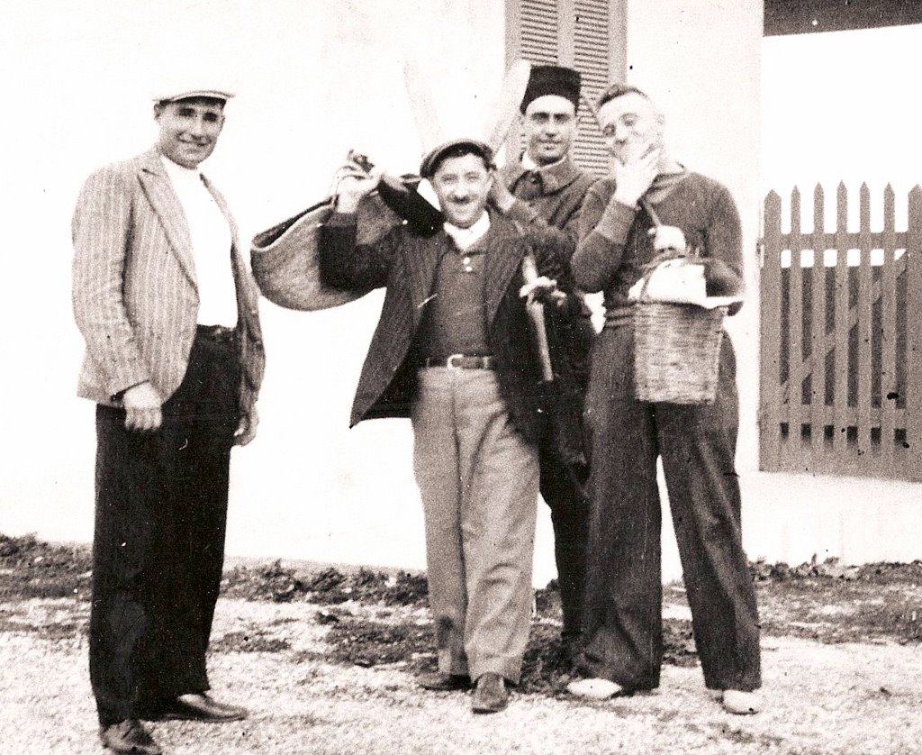 anciens1.jpg