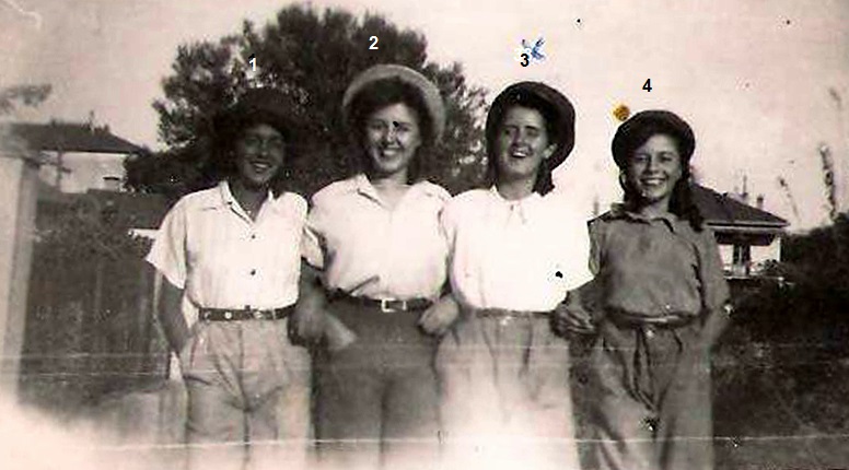 castellano.jpg