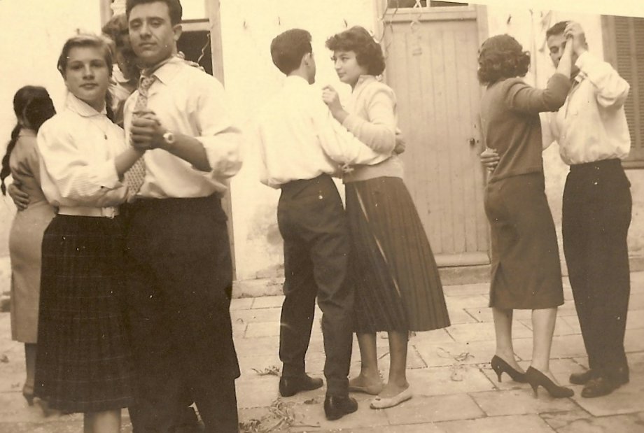 copain-Bertrand1.jpg