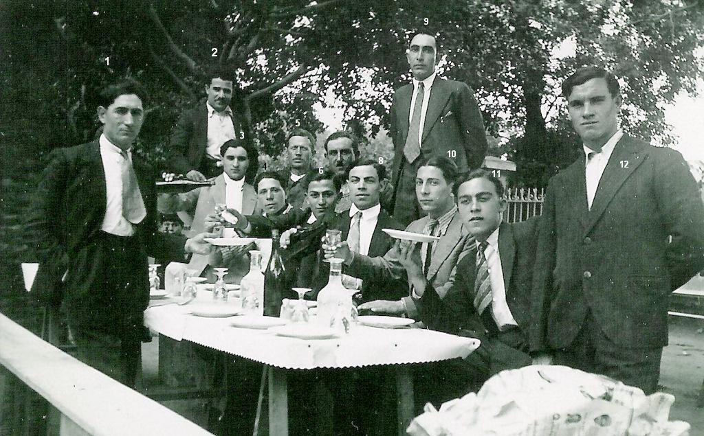 copain1936.jpg