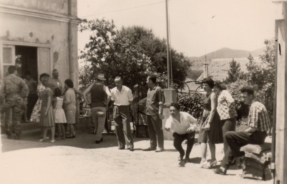 copain1960.jpg