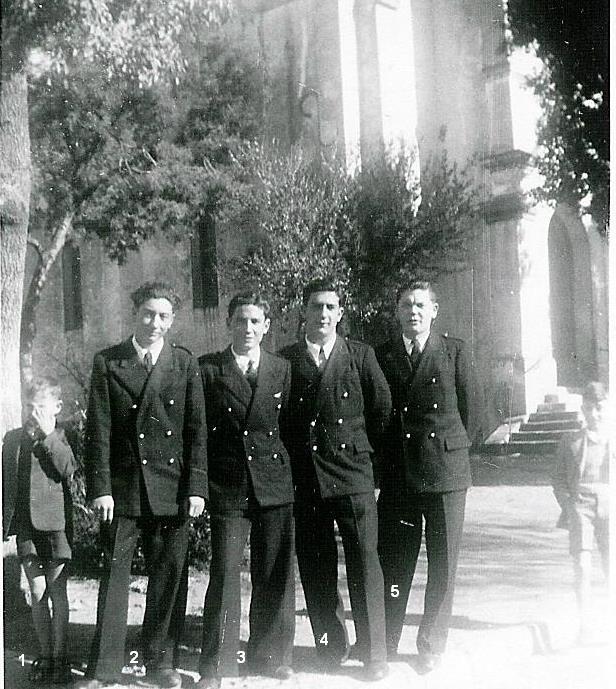 copains-eglise.jpg