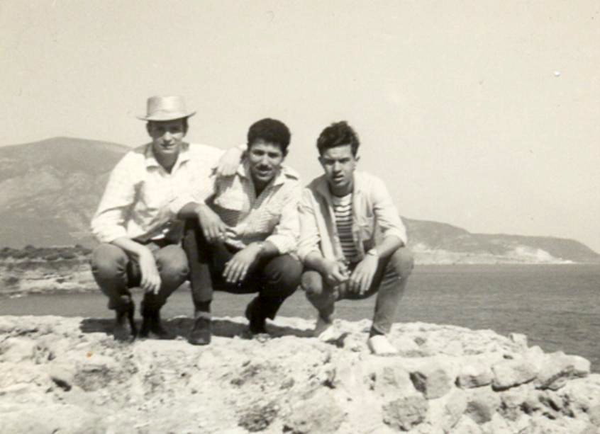 copains-triay2.JPG