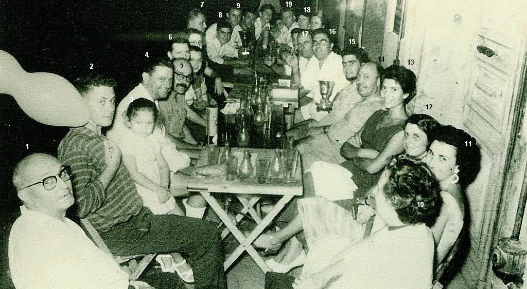copains1955.jpg