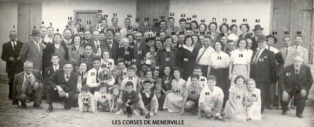 corses.jpg