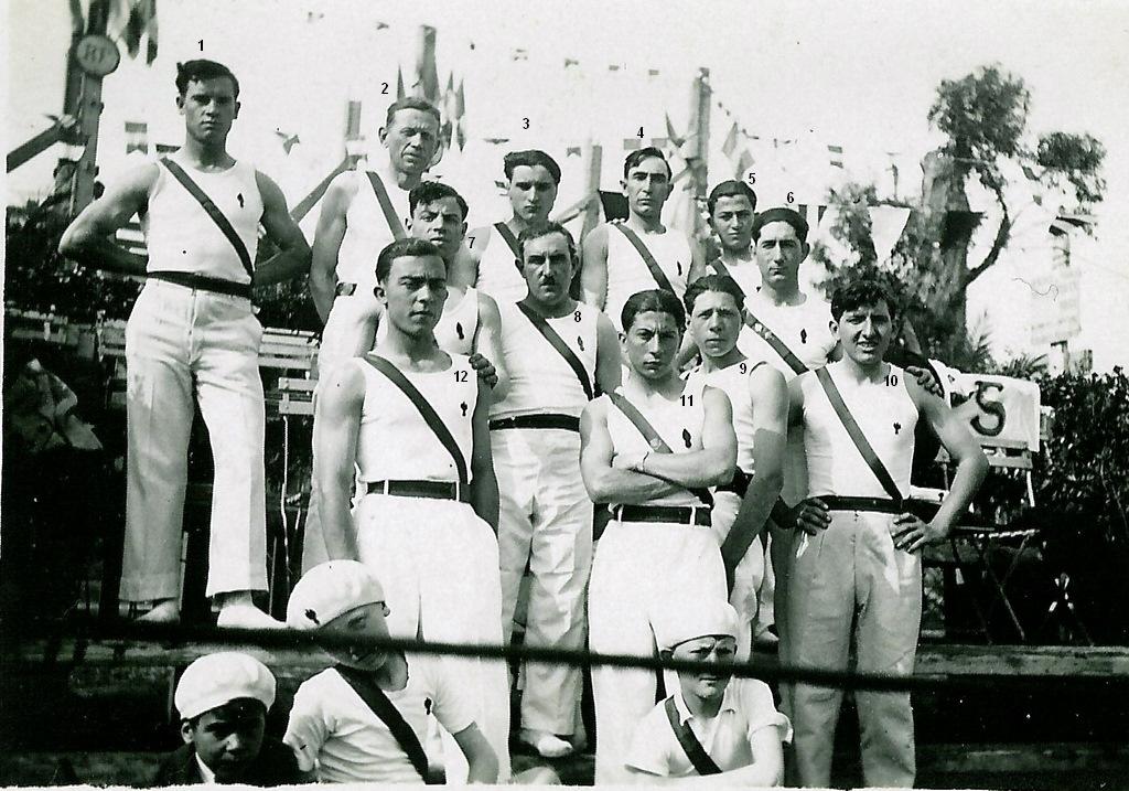 corso1936-1.jpg