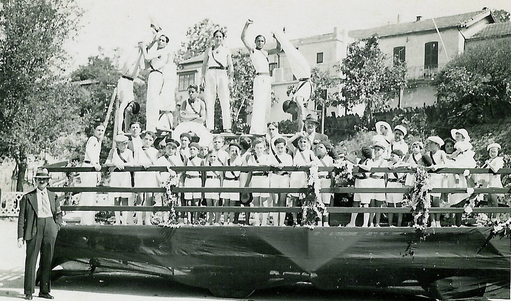 corso1936-2.jpg