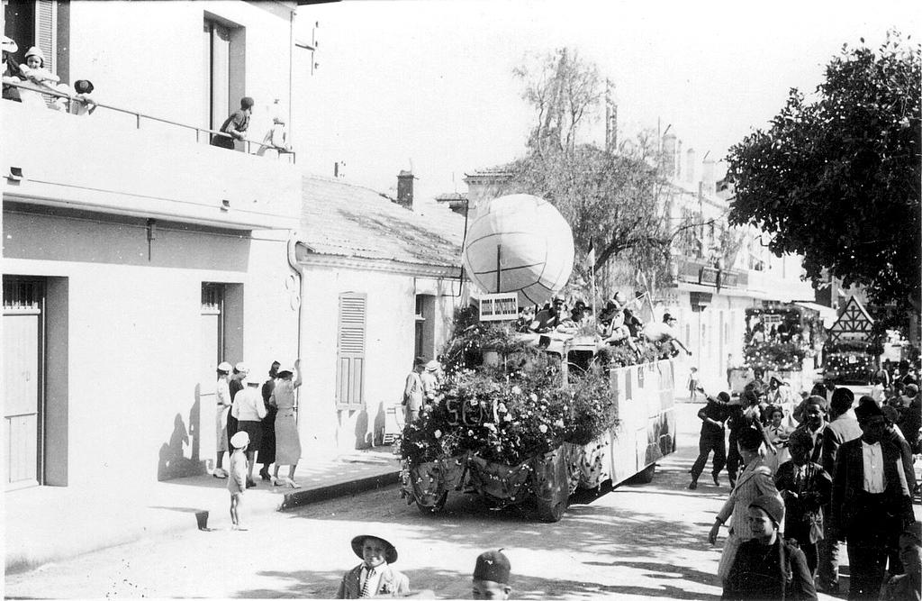 corsofleuri1937.jpg