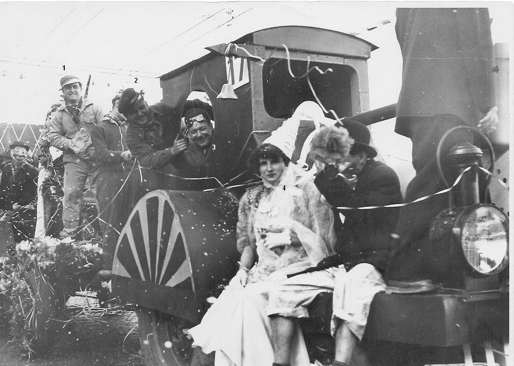 corsofleuri1952.jpg