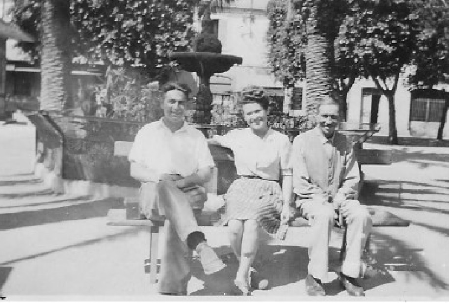 famille2.jpg