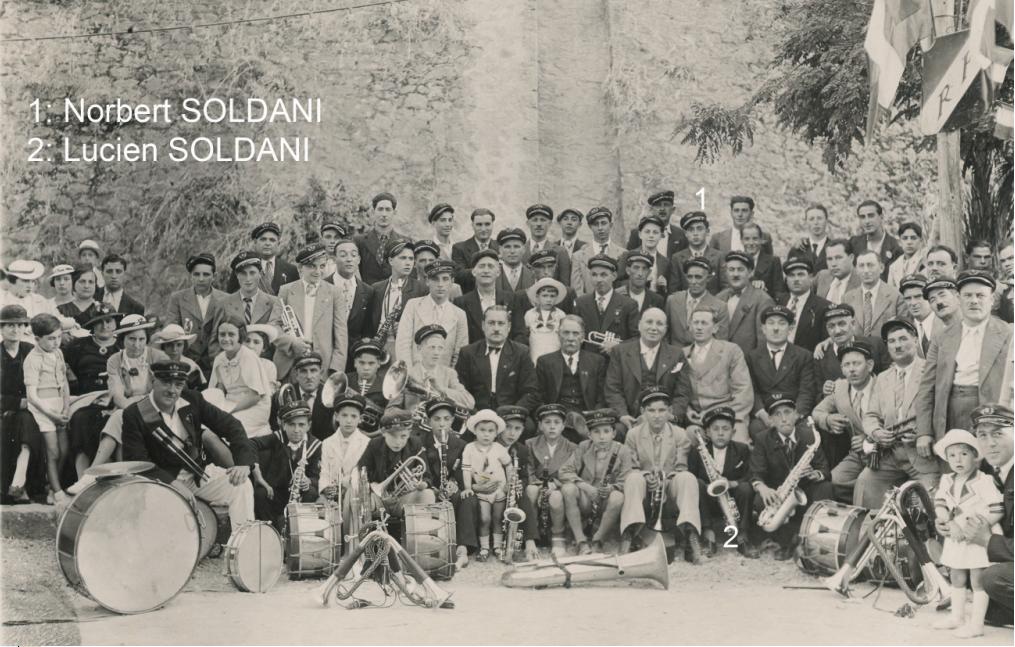 fanfare-1938.jpg