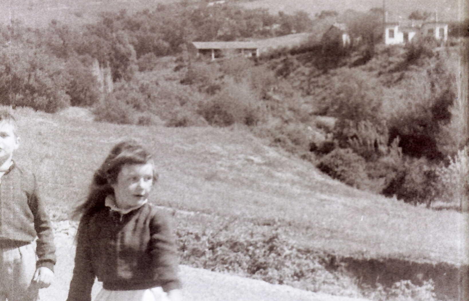 ferme-gitton.jpg