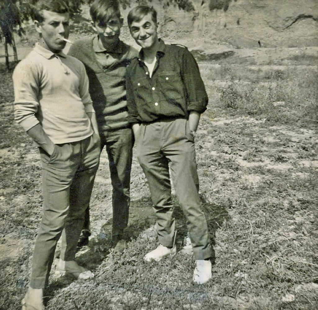 klein-Alain-Dede.jpg