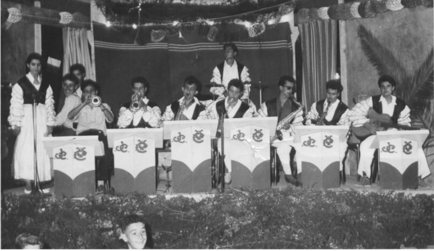orchestre.JPG