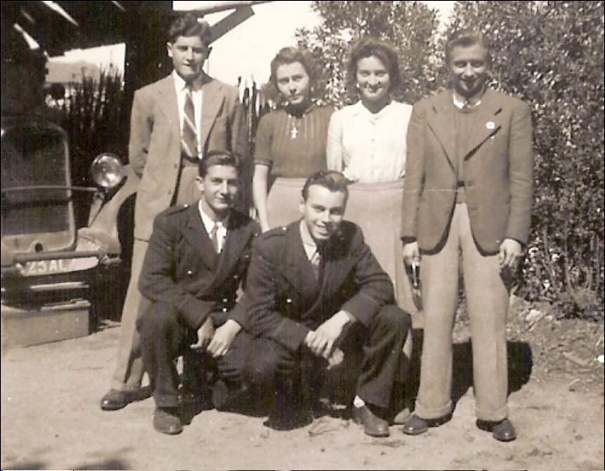 persohncopains1946b.JPG