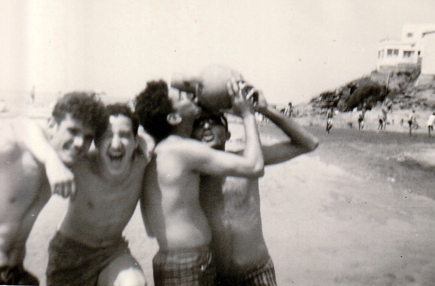 plage3.jpg